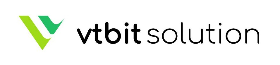 VTBIT Solution